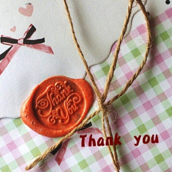 RAVWSS-TY_wax_seal_thank_you_1