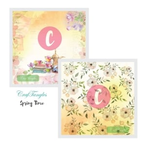 Spring-Time-Decoupage-12x12-3-and-4