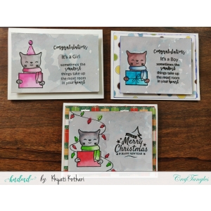 Strech_your_Stamps_Cards_6