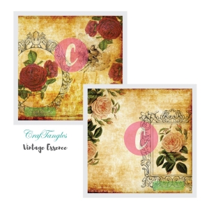 Vintage-Essence--Decoupage-12x12-1+2