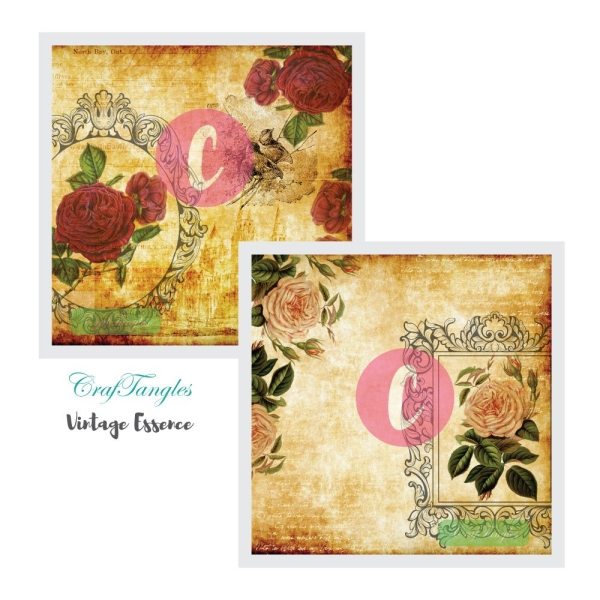 Vintage-Essence--Decoupage-12x12-1+2