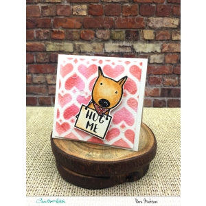 CrafTangles_Hug_Me_1