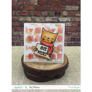 CrafTangles_Hug_Me_2