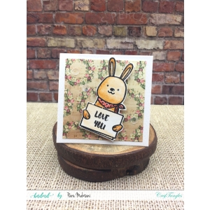 CrafTangles_Hug_Me_3