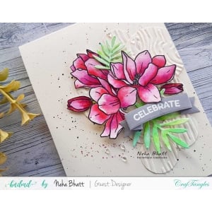 CrafTangles_Liquid_Watercolor_Neha_2