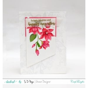 CrafTangles_Liquid_Watercolor_SDPooja_4