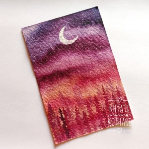 CrafTangles_Liquid_Watercolor_galaxy_3