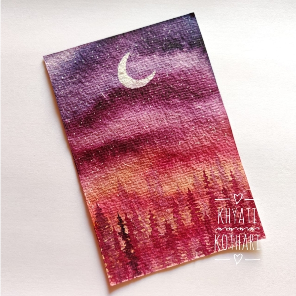 CrafTangles_Liquid_Watercolor_galaxy_3