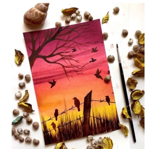 CrafTangles_liquid_Jan2020_watercolor_4