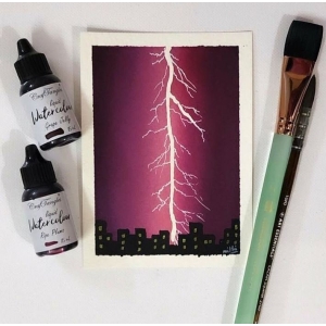 CrafTangles_liquid_Nov19_Watercolor_1