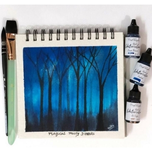 CrafTangles_liquid_Nov19_Watercolor_15