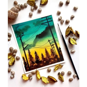 CrafTangles_liquid_Nov19_Watercolor_18