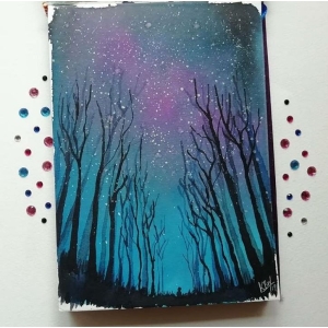 CrafTangles_liquid_Nov19_Watercolor_6