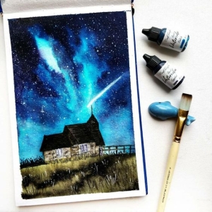 CrafTangles_liquid_Watercolor_1