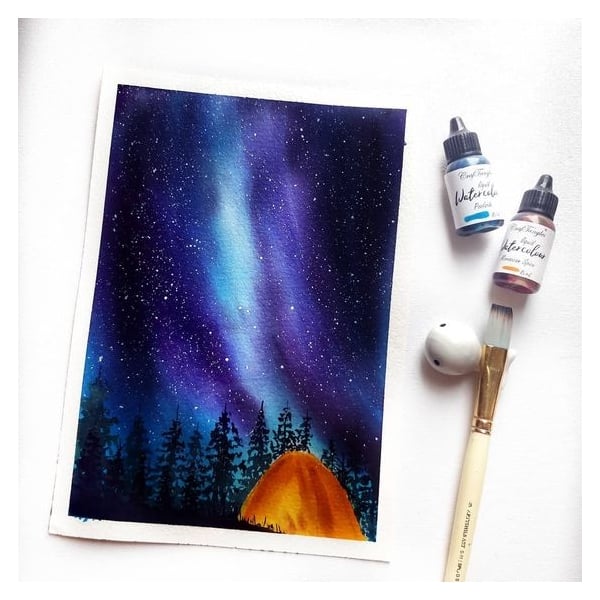 CrafTangles_liquid_Watercolor_4