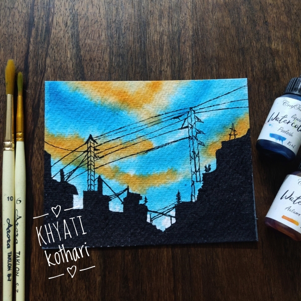 CrafTangles_liquid_watercolors_Oct19_4
