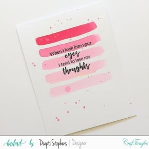 Deept_liquid_watercolor_1