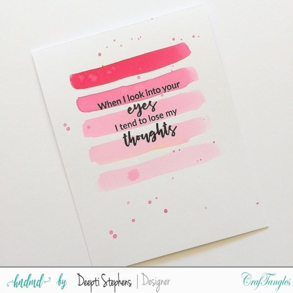 Deept_liquid_watercolor_1