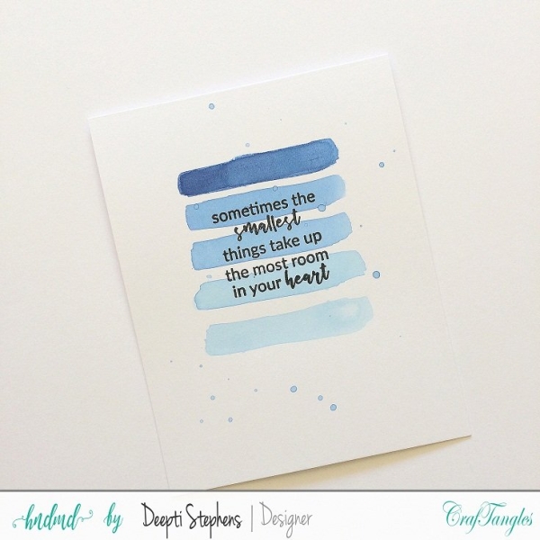 Deept_liquid_watercolor_2