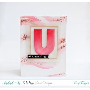 Ombre_card1