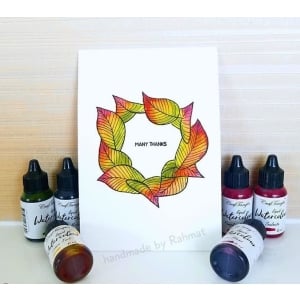 Rahmat_Florals_2