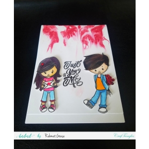 Rahmat_Jan_2020_Sweet_love_1
