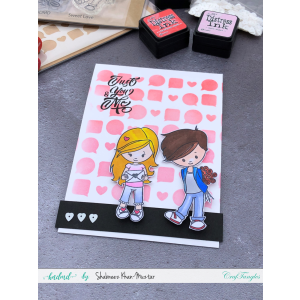 Shabneez_Feb_Challenege_2