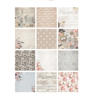 enogreeting_10by10_paper_pack_PP006_1