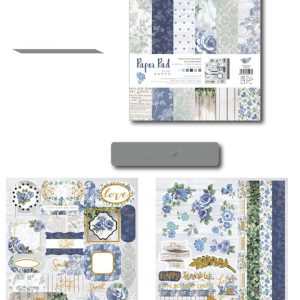 enogreeting_10by10_paper_pack_PP007_1