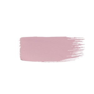 Prima Finnabair Art Alchemy Impasto Paint - Dusty Rose (2.5 Fluid Ounces)
