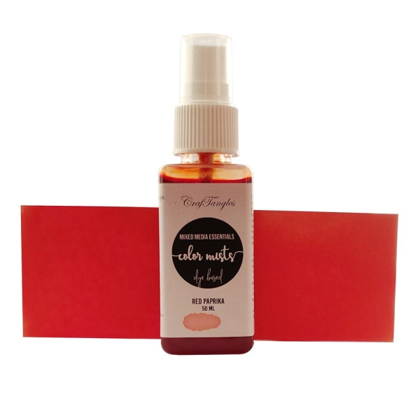red-paprika-craftangles-colour-mist-2
