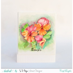 watercolored_pansies_front