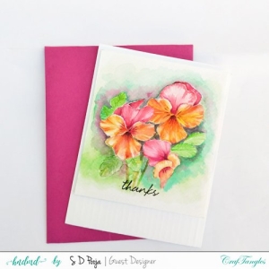 watercolored_pansies_set