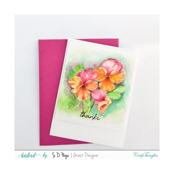 watercolored_pansies_set