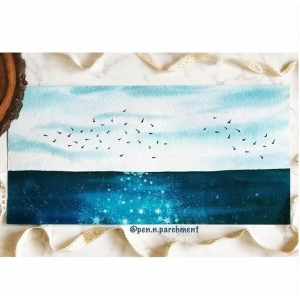 CrafTangles_liquid_Nov19_Watercolor_10