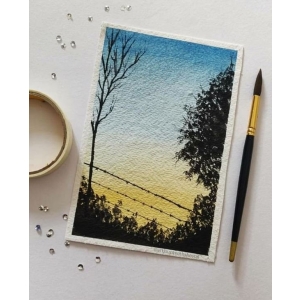 CrafTangles_liquid_Nov19_Watercolor_11