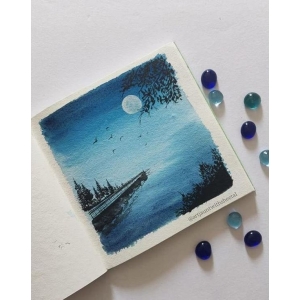 CrafTangles_liquid_Nov19_Watercolor_8