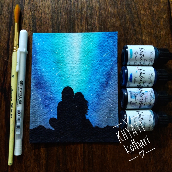 CrafTangles_liquid_watercolors_Oct19_11