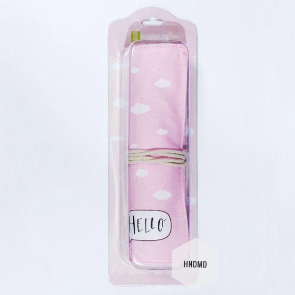 Pencil Wrap for pencils (JS-6310)