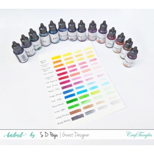 Liquid_watercolors_swatch