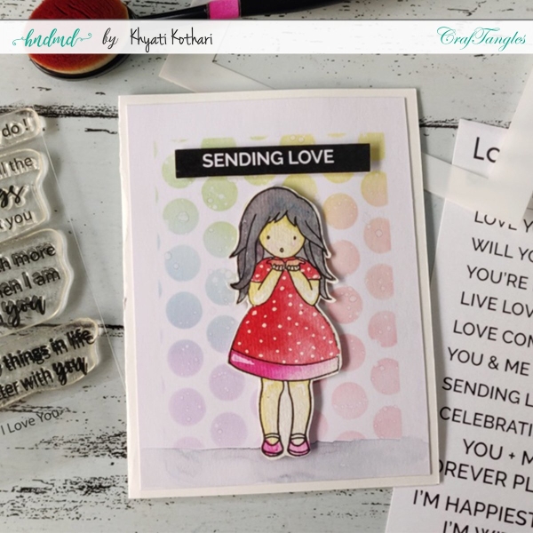 Sending_love_Card_2