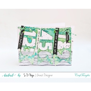 watercolor_smooshing_card2_1_1