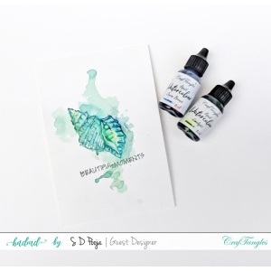 watercolor_stamping_card1