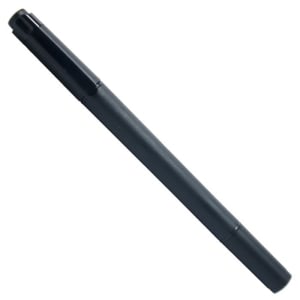 Watermark or Embossing Pen