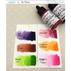 April-release-liquid-watercolour-swatches