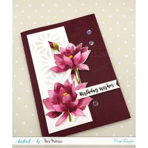 April-release-lotus-flat-lay
