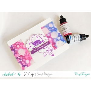 Bokeh_card1_top