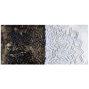 CrafTangles-Art-Waxes-Iridescent-Gold_1