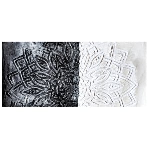 CrafTangles-Art-Waxes-Shooting-Star_1