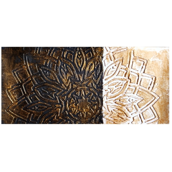 CrafTangles-Art-Waxes-Vintage-Gold_1